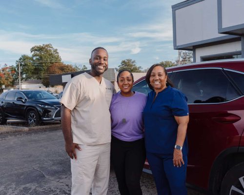 WINDS OF CHANGE - WEB-066